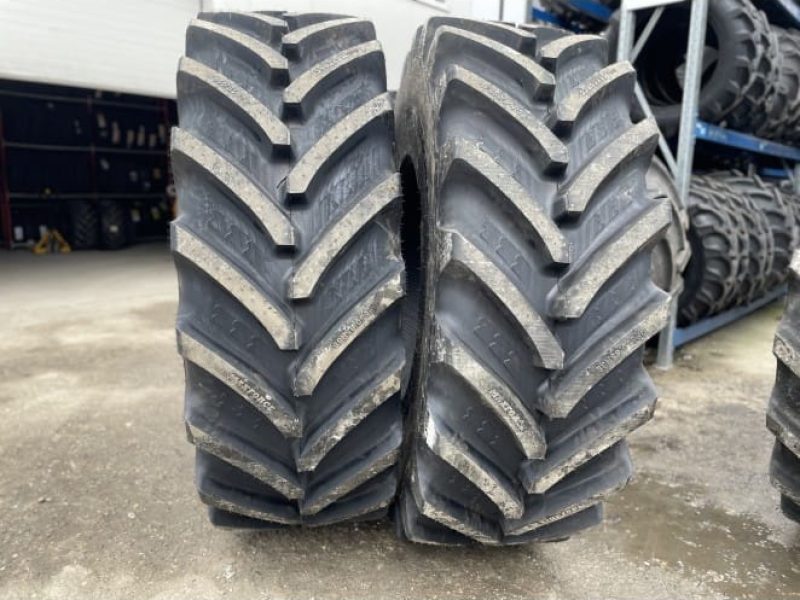 if65085r38-bkt-agrimax-fortis-179d-tl