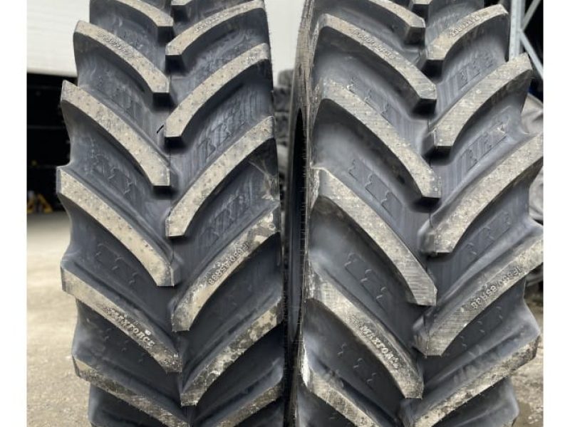 if65085r38-bkt-agrimax-fortis-179d-tl