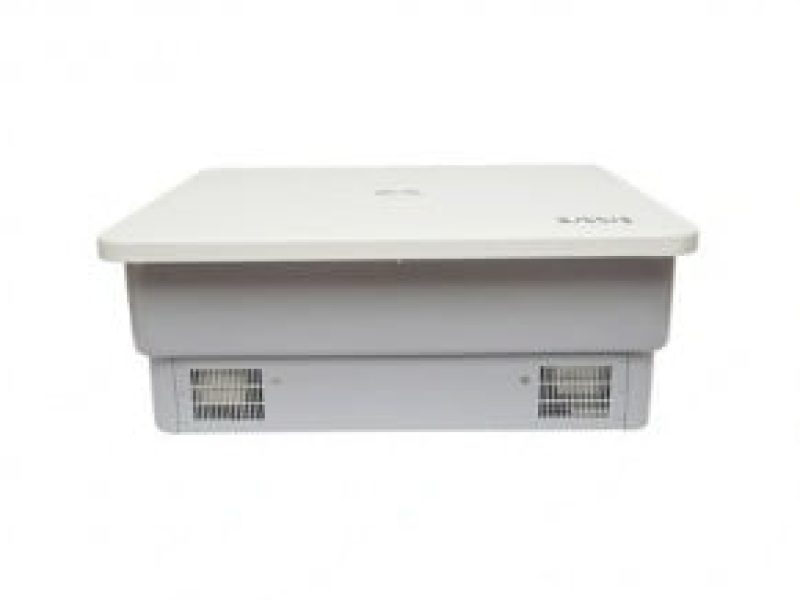 invertor-on-grid-40kw-xg40ktr-invt-trifazic-prosumator