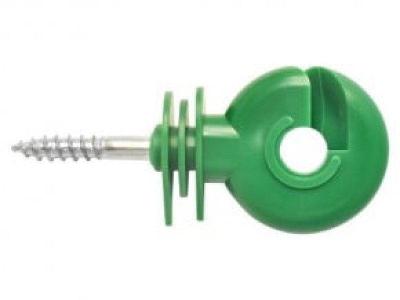 izolator-inelar-compact-verde-fi-52mm-80x35mm-gard-electric-mezofarm