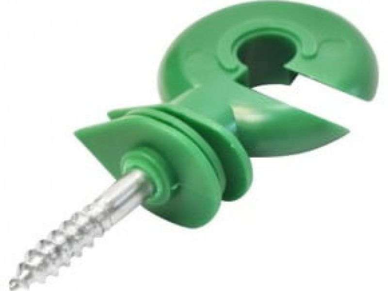 izolator-inelar-compact-verde-fi-52mm-80x35mm-gard-electric-mezofarm