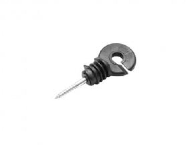 izolator-inelar-pp-eco-negru-mat-pentru-fir-gard-electric-breckner-germany