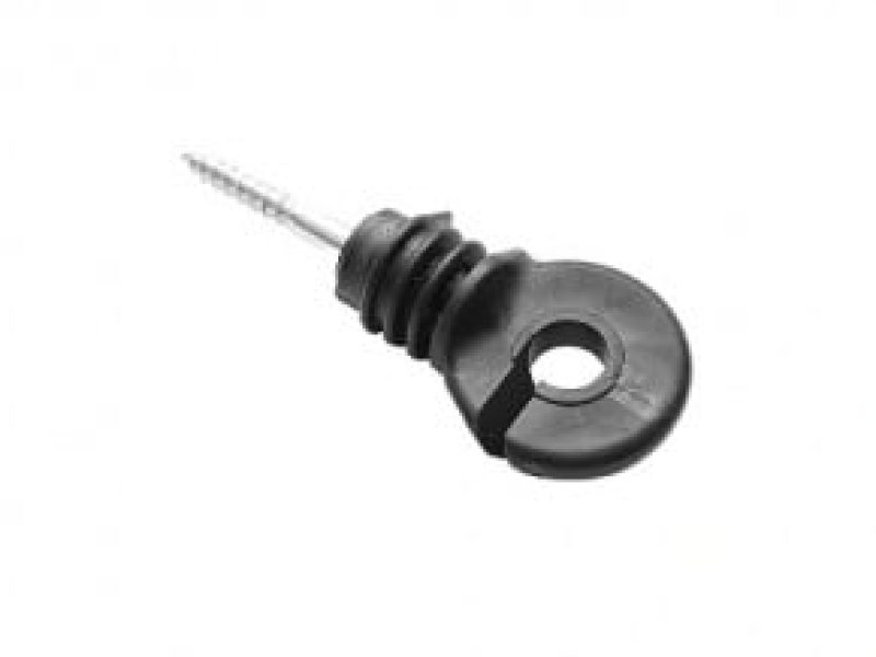 izolator-inelar-pp-eco-negru-mat-pentru-fir-gard-electric-breckner-germany