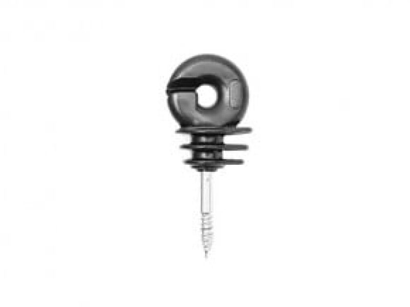 izolator-inelar-premium-negru-pp-pentru-fir-gard-electric-breckner-germany