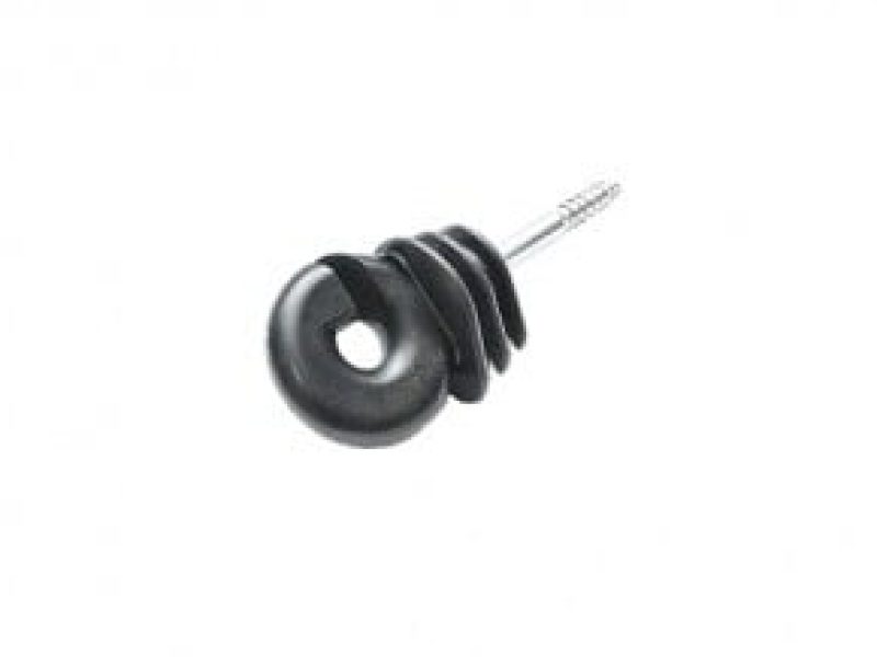 izolator-inelar-premium-negru-pp-pentru-fir-gard-electric-breckner-germany