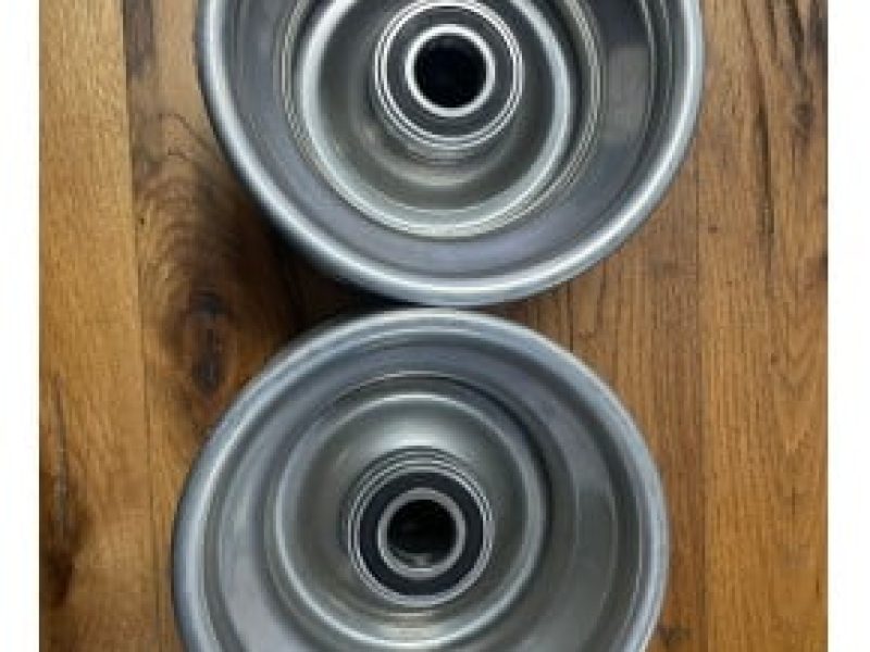 janta-15x600-6-13x600-6