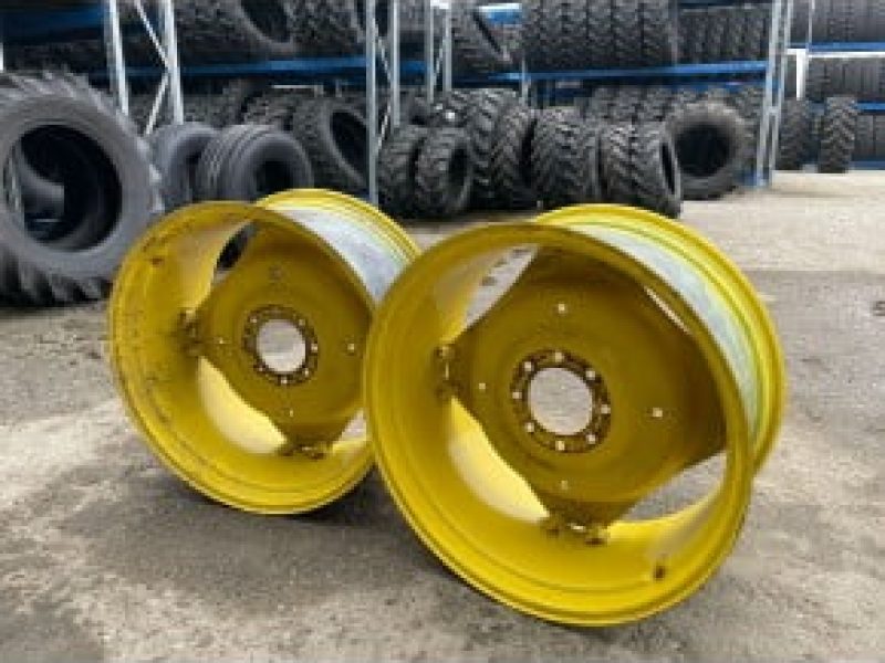 janta-agricola-r30-42085r30-169-30-42070r30