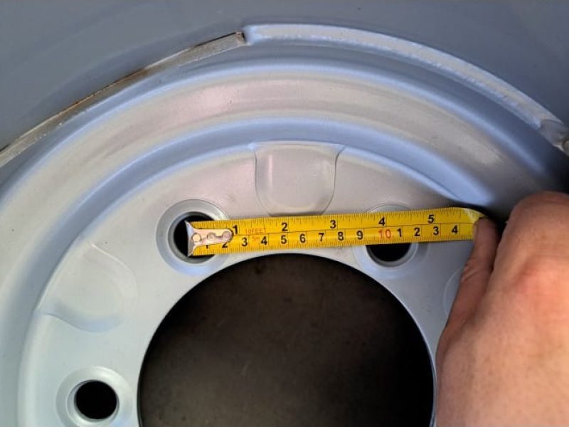 janta-r17-1600x17-pronar-ral9006-50050-17