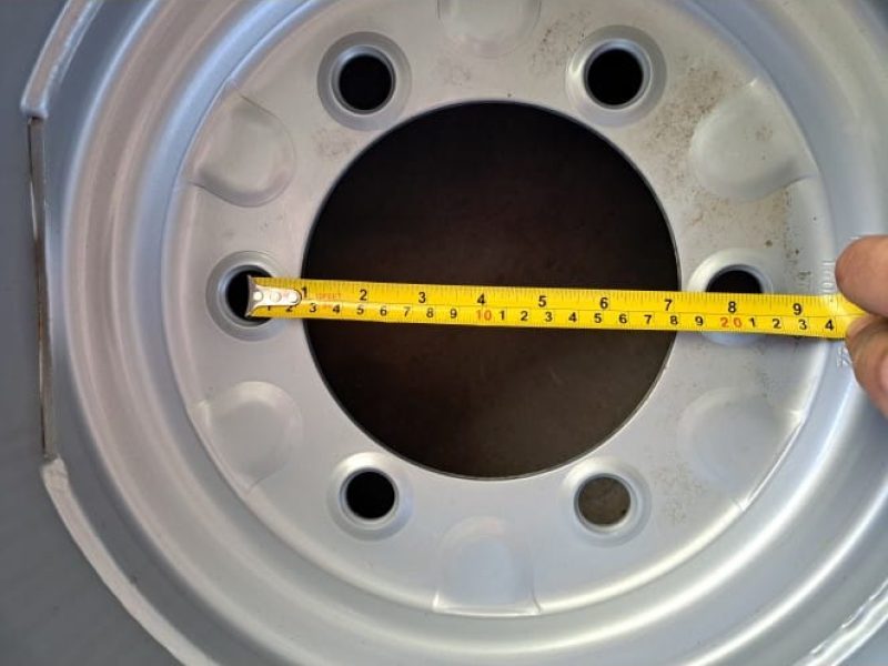 janta-r17-1600x17-pronar-ral9006-50050-17