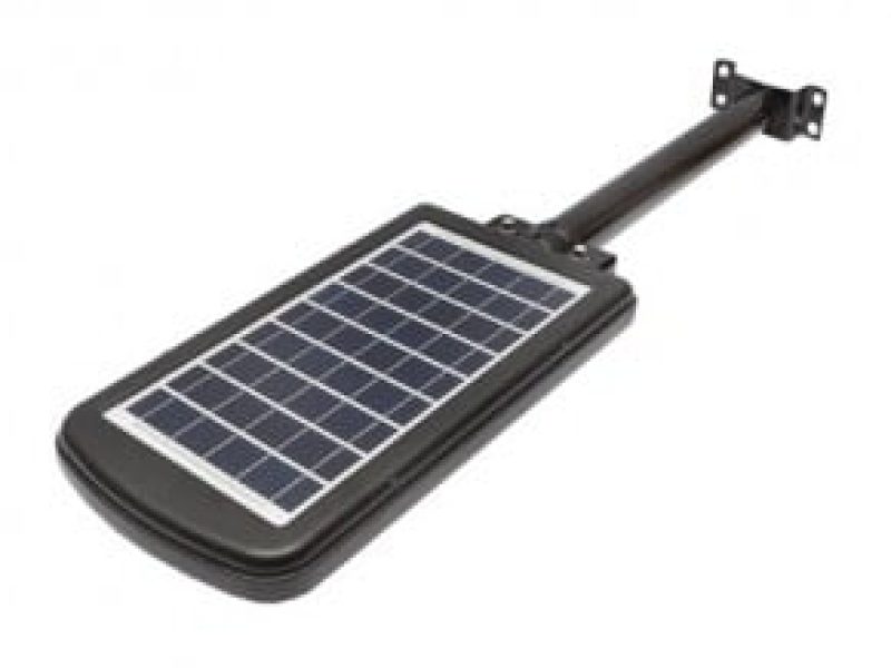 lampa-led-cu-panou-solar-iluminat-stradal-150w-6500k-ip65-breckner-germany