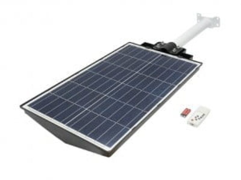 lampa-led-cu-panou-solar-iluminat-stradal-300w-6500k-ip65-breckner-germany