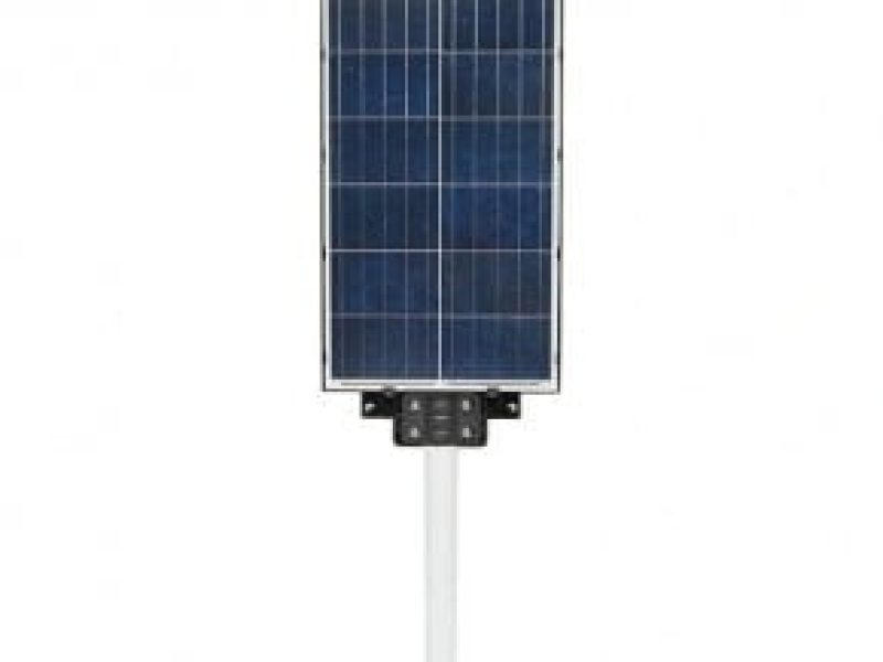lampa-led-cu-panou-solar-iluminat-stradal-300w-6500k-ip65-breckner-germany