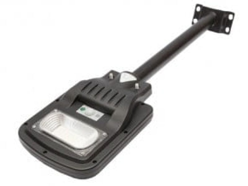 lampa-led-cu-panou-solar-iluminat-stradal-50w-6500k-ip65-breckner-germany