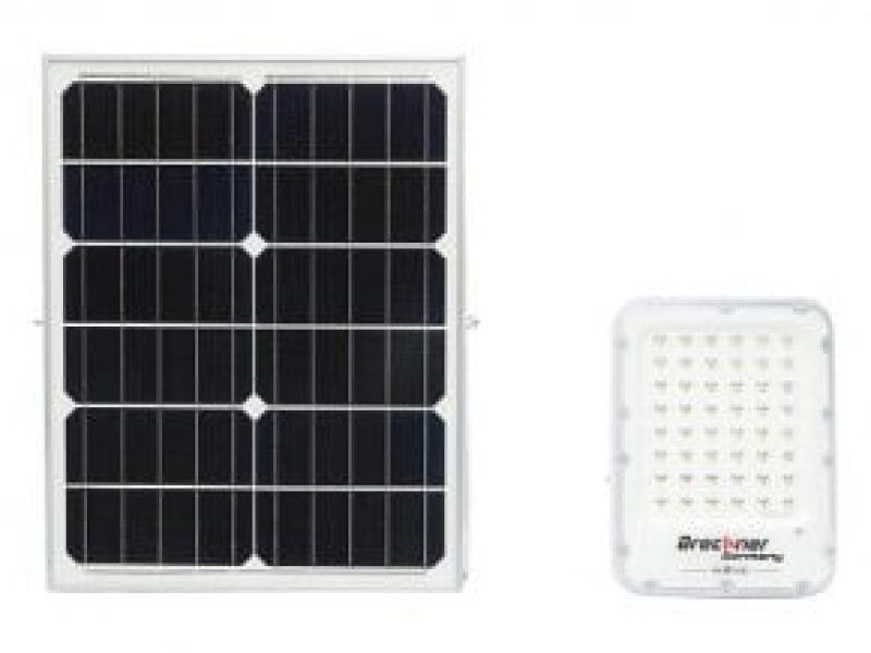 lampa-led-cu-panou-solar-monocristalin-senzor-de-miscare-si-telecomanda-25w-breckner-germany