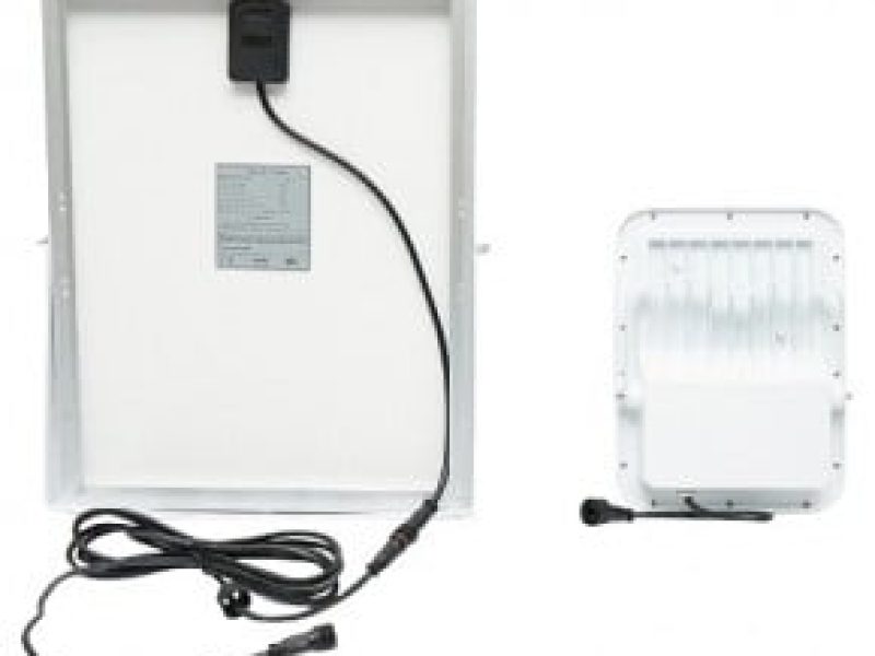 lampa-led-cu-panou-solar-monocristalin-senzor-de-miscare-si-telecomanda-25w-breckner-germany