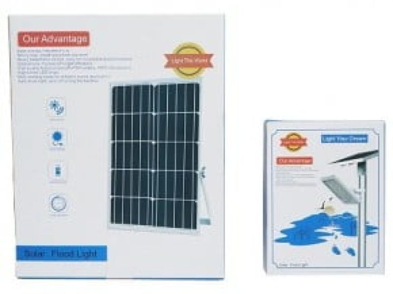 lampa-led-cu-panou-solar-monocristalin-senzor-de-miscare-si-telecomanda-25w-breckner-germany
