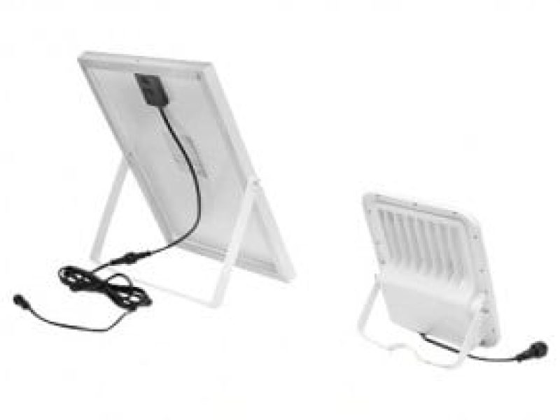 lampa-led-cu-panou-solar-monocristalin-senzor-de-miscare-si-telecomanda-25w-breckner-germany