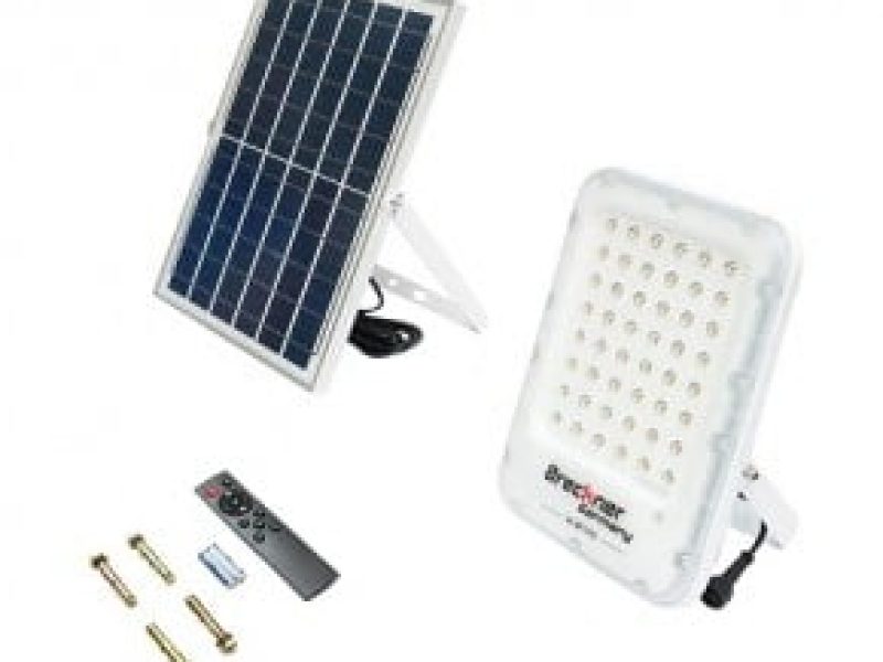lampa-led-cu-panou-solar-policristalin-senzor-de-miscare-si-telecomanda-12w-breckner-germany