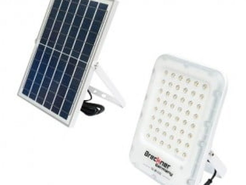 lampa-led-cu-panou-solar-policristalin-senzor-de-miscare-si-telecomanda-12w-breckner-germany