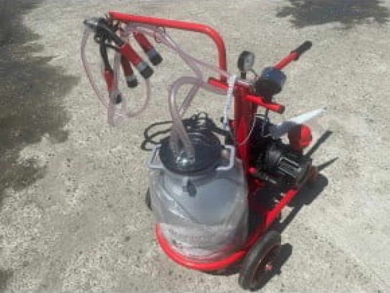 mulgatoare-bk98077-aluminiu-2000-la-30-litri