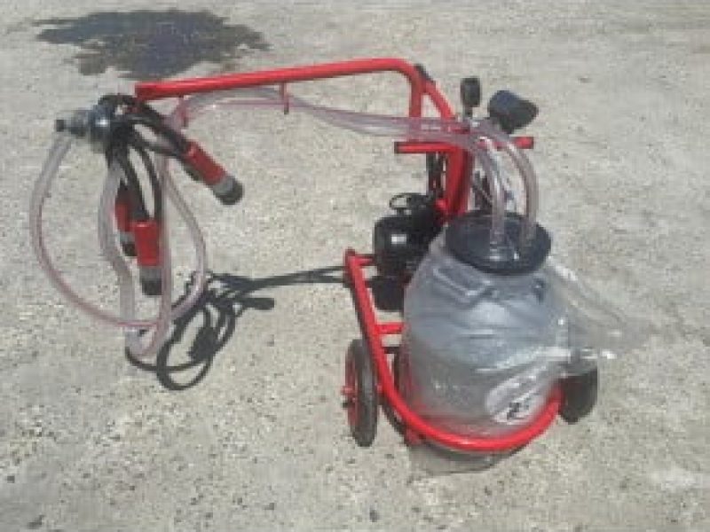 mulgatoare-bk98077-aluminiu-2000-la-30-litri