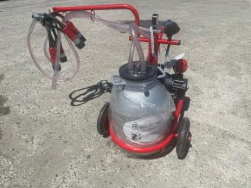 mulgatoare-bk98077-aluminiu-2000-la-30-litri