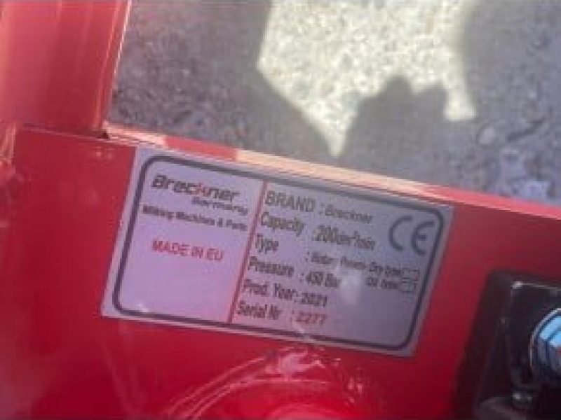 mulgatoare-bk98077-aluminiu-2000-la-30-litri