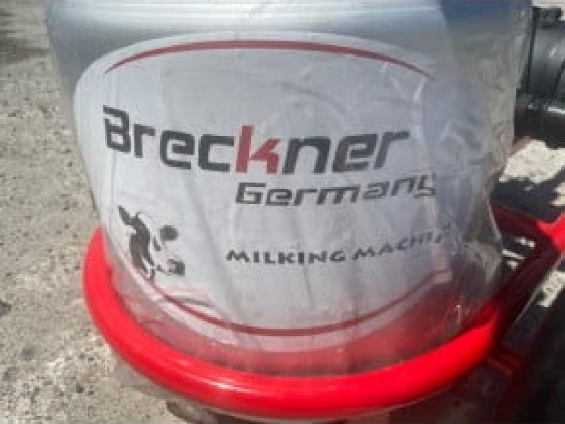 mulgatoare-bk98077-aluminiu-2000-la-30-litri