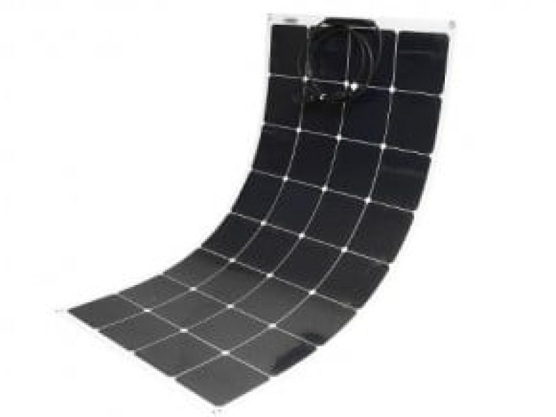 panou-solar-100w-flexibil-monocristalin-portabil-1060x535x28mm-breckner-germany