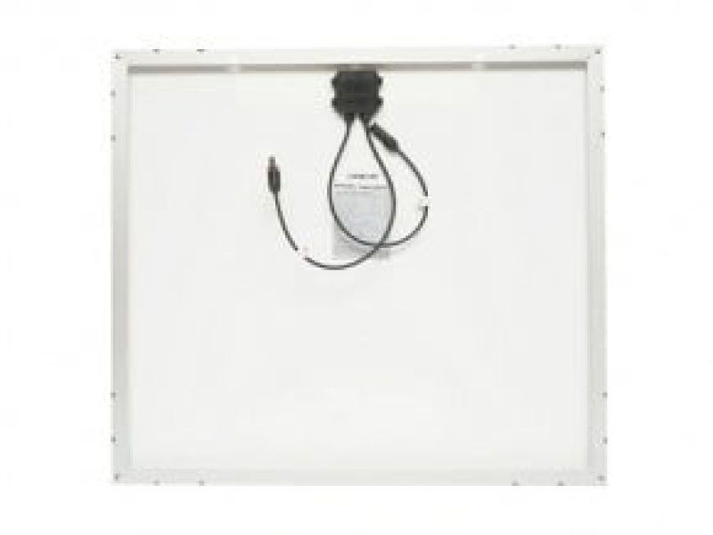 panou-solar-100w-fotovoltaic-monocristalin-cablu-70-cm-cu-conector-mc4-760x680x30mm-breckner-germany