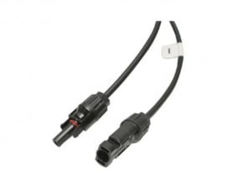 panou-solar-100w-fotovoltaic-monocristalin-cablu-70-cm-cu-conector-mc4-760x680x30mm-breckner-germany