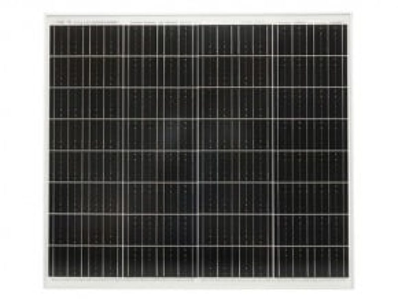 panou-solar-100w-fotovoltaic-monocristalin-cablu-70-cm-cu-conector-mc4-760x680x30mm-breckner-germany