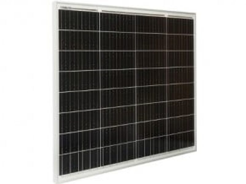 panou-solar-100w-fotovoltaic-monocristalin-cablu-70-cm-cu-conector-mc4-760x680x30mm-breckner-germany