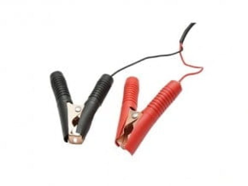 panou-solar-145w-portabil-fotovoltaic-monocristalin-tip-valiza-cablu-de-conectare-2m-si-regulator-tensiune-1224v-20ah-breckner