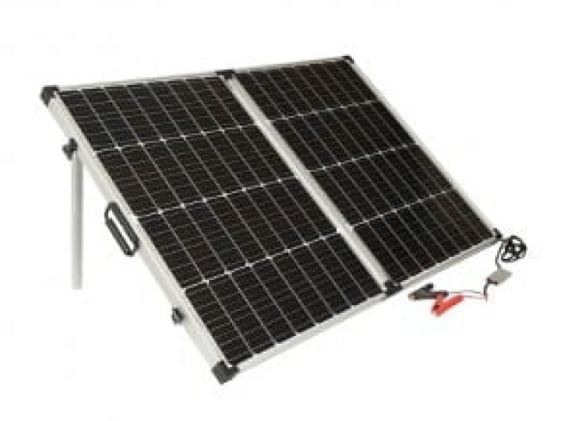 panou-solar-145w-portabil-fotovoltaic-monocristalin-tip-valiza-cablu-de-conectare-2m-si-regulator-tensiune-1224v-20ah-breckner