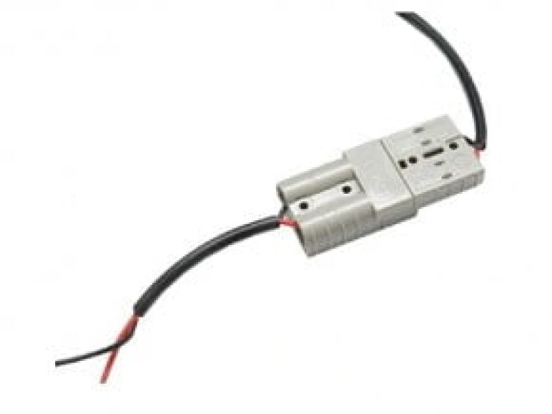 panou-solar-145w-portabil-fotovoltaic-monocristalin-tip-valiza-cablu-de-conectare-2m-si-regulator-tensiune-1224v-20ah-breckner