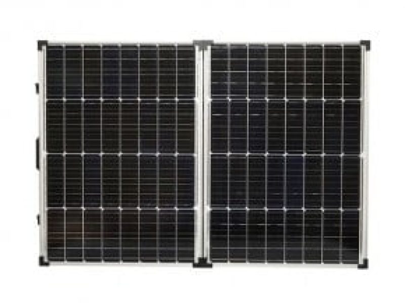 panou-solar-145w-portabil-fotovoltaic-monocristalin-tip-valiza-cablu-de-conectare-2m-si-regulator-tensiune-1224v-20ah-breckner