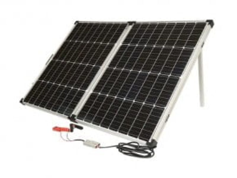 panou-solar-145w-portabil-fotovoltaic-monocristalin-tip-valiza-cablu-de-conectare-2m-si-regulator-tensiune-1224v-20ah-breckner