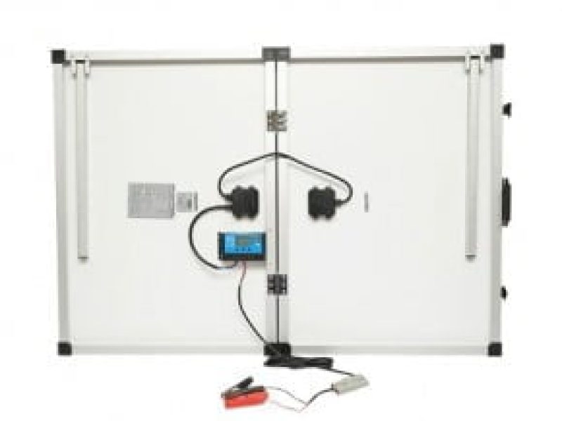 panou-solar-145w-portabil-fotovoltaic-monocristalin-tip-valiza-cablu-de-conectare-2m-si-regulator-tensiune-1224v-20ah-breckner