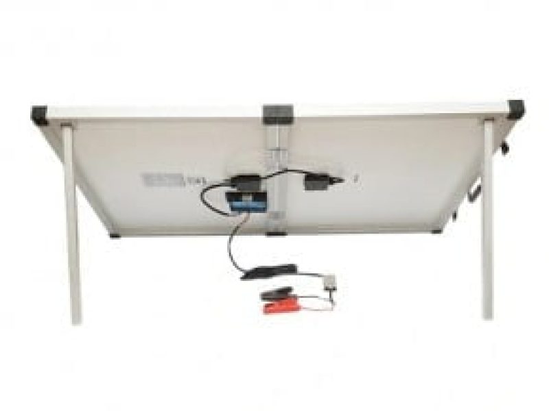 panou-solar-145w-portabil-fotovoltaic-monocristalin-tip-valiza-cablu-de-conectare-2m-si-regulator-tensiune-1224v-20ah-breckner