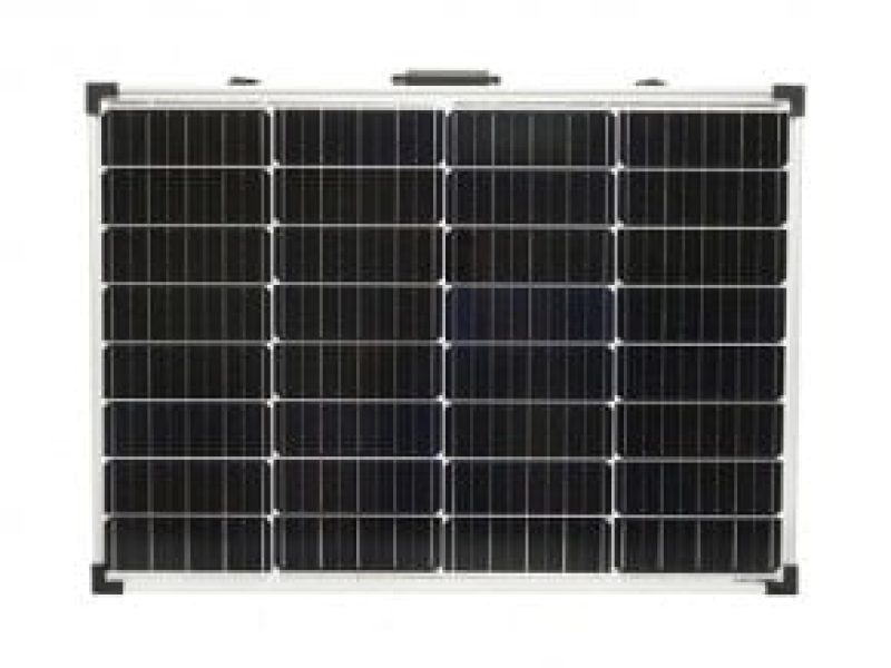 panou-solar-145w-portabil-fotovoltaic-monocristalin-tip-valiza-cablu-de-conectare-2m-si-regulator-tensiune-1224v-20ah-breckner