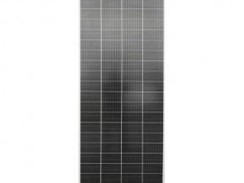 panou-solar-325w-fotovoltaic-monocristalin-1956x892x35mm-breckner-germany