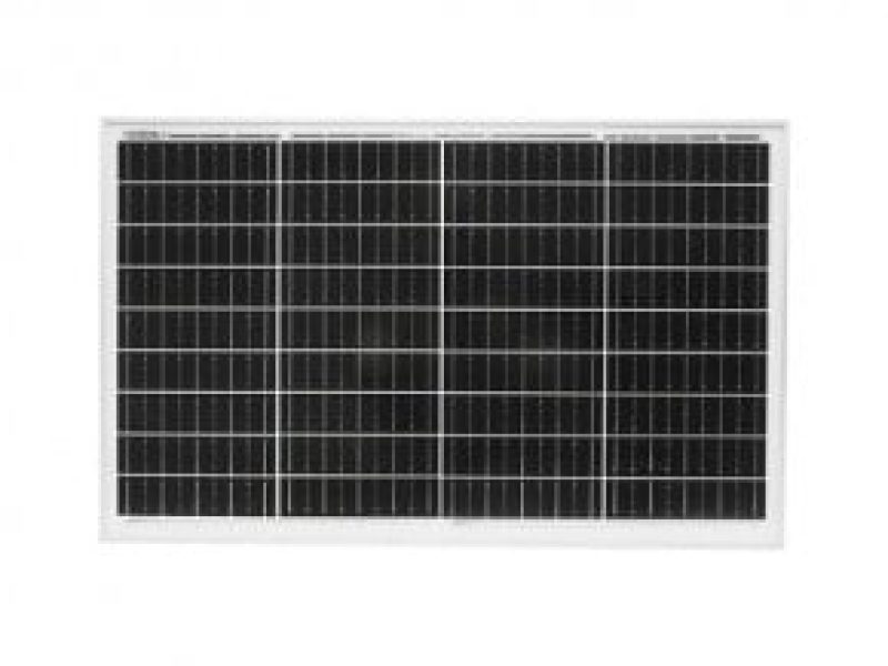 panou-solar-40w-fotovoltaic-monocristalin-cu-cablu-de-conectare-90cm-si-tensiune-maxima-18v-570x400x25mm-thor