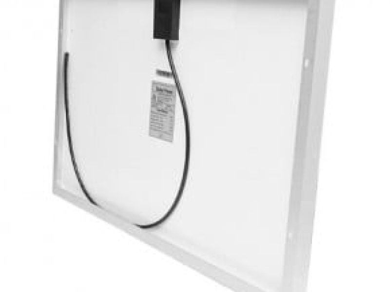 panou-solar-40w-fotovoltaic-monocristalin-cu-cablu-de-conectare-90cm-si-tensiune-maxima-18v-570x400x25mm-thor