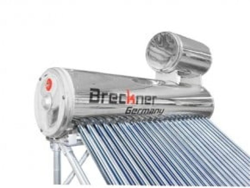 panou-solar-nepresurizat-apa-calda-170l-1650x2200x1820mm-breckner-germany