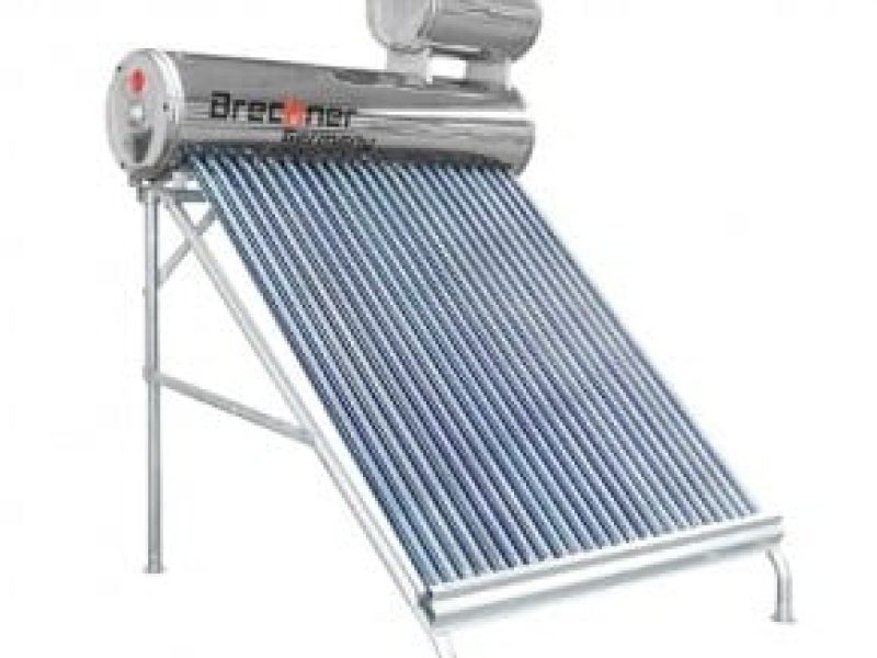 panou-solar-nepresurizat-apa-calda-170l-1650x2200x1820mm-breckner-germany