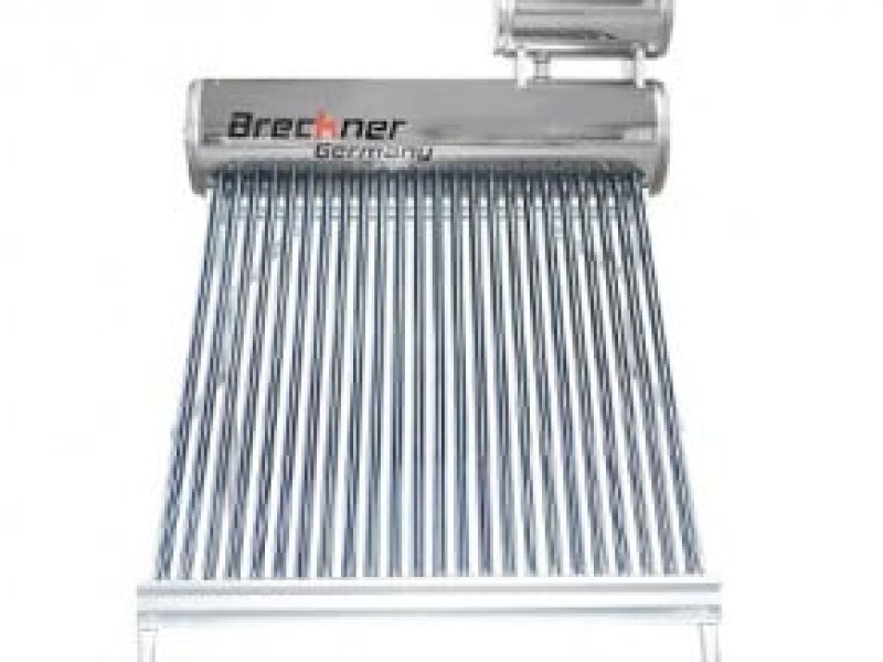 panou-solar-nepresurizat-apa-calda-170l-1650x2200x1820mm-breckner-germany