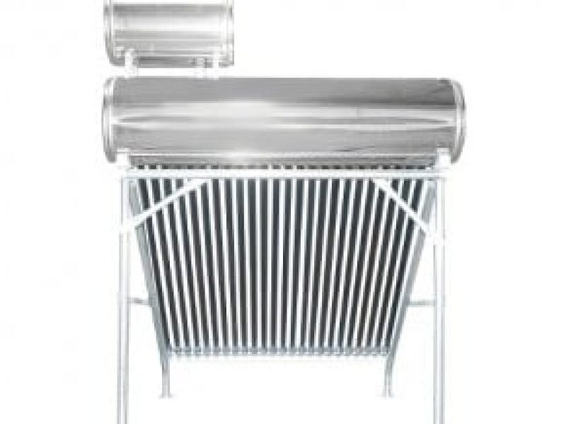 panou-solar-nepresurizat-apa-calda-170l-1650x2200x1820mm-breckner-germany