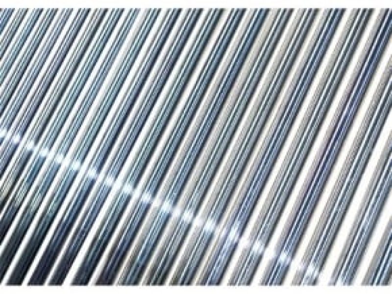 panou-solar-nepresurizat-apa-calda-170l-1650x2200x1820mm-breckner-germany