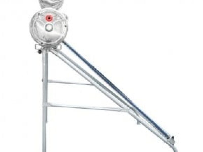 panou-solar-nepresurizat-apa-calda-170l-1650x2200x1820mm-breckner-germany